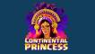 Continental Princess