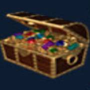 Cool Diamonds 2: Chest