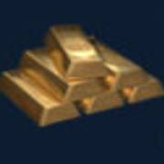 Cool Diamonds 2: Gold