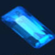 Cool Diamonds 2: Sapphire