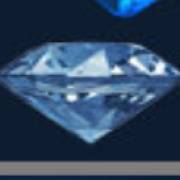 Cool Diamonds 2: Diamond