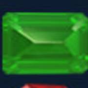 Cool Diamonds 2: Emerald