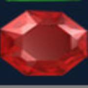 Cool Diamonds 2: Ruby