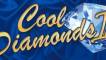 Cool Diamonds 2