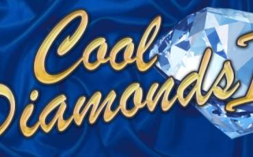 Cool Diamonds 2 slot