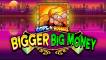 Cops 'n' Robbers Big Money