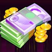 Cops`n`Robbers Bigger Big Money: Money