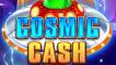 Cosmic Cash-