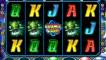 Cosmic Cash 