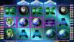 Cosmic Invaders