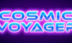 Play Cosmic Voyager