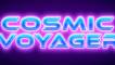 Cosmic Voyager