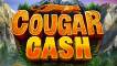 Cougar Cash