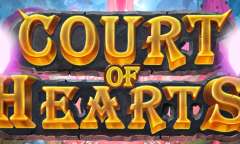 Play Court Of Hearts