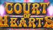 Court Of Hearts