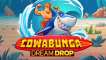 Cowabunga Dream Drop