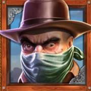 Cowboy's Gold: Cowboy