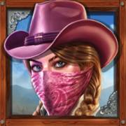 Cowboy's Gold: Cowboy