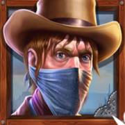 Cowboy's Gold: Cowboy