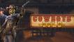 Cowboy's Gold