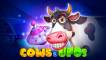 Cows & UFOs