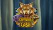 Coywolf Cash