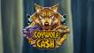 Coywolf Cash