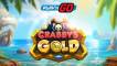 Crabby’s Gold