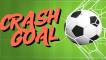 Crash Goal