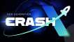 Crash X free play