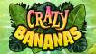 Crazy Bananas