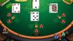 Crazy Blackjack