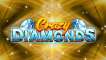 Crazy Diamonds
