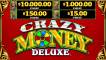 Crazy Money Deluxe