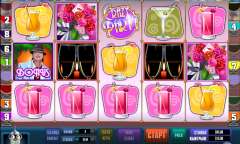 Play Crazy Party 2