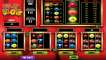 Crazy Slots