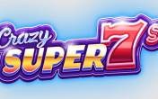 Crazy Super 7s (Cayetano)