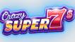 Crazy Super 7s
