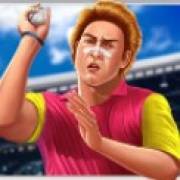 Cricket Mania: Thrower