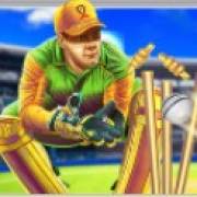 Cricket Mania: Competitor