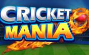 Cricket Mania (Tom Horn Gaming)