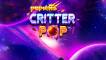 CritterPop