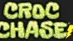Croc Chase