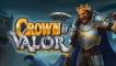 Crown of Valor