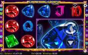 Crowning Glory (Betdigital)