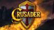 Crusader