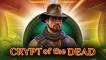 Crypt of the Dead