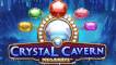 Crystal Cavern Megaways