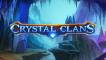 Crystal Clans