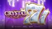 Crystal Hall (Play’n GO)